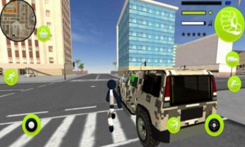 ½�����������Ӣ��