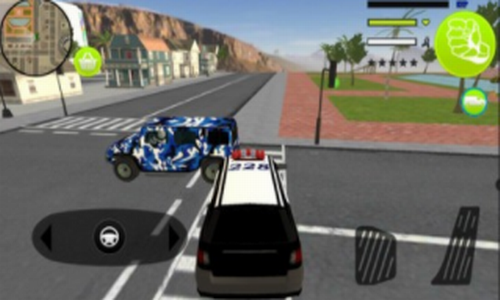 ½�����������Ӣ��