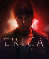 ���� ���İ�