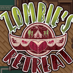 ��ʬ����2������