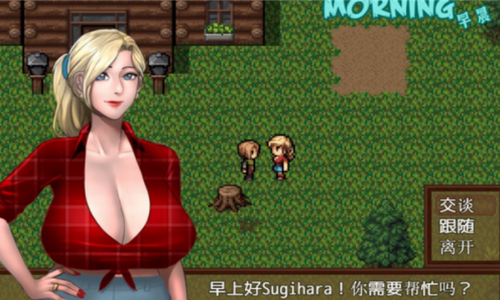 ��ʬ����2������