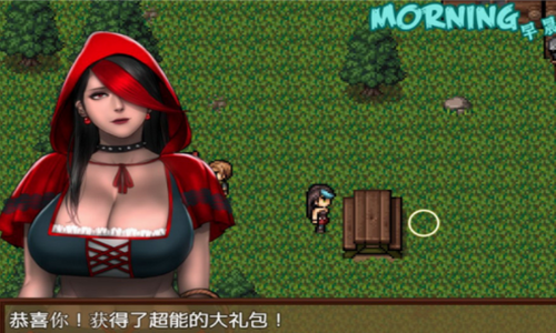 ��ʬ����2������