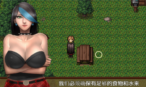 ��ʬ����2������