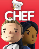 ��� ���İ�