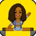 ������ש