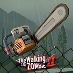 ��ʬ����2��ʬ����