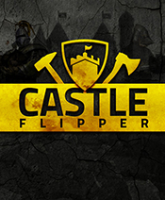 Castle Flipper ���İ�