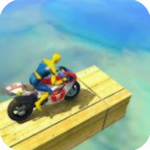 ����Ӣ�����г��ؼ�3d