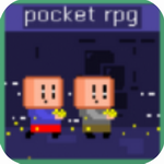 ������һ��