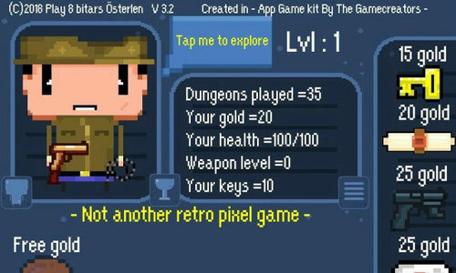 ������һ��