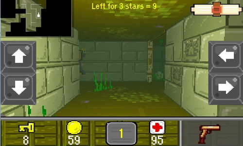 ������һ��