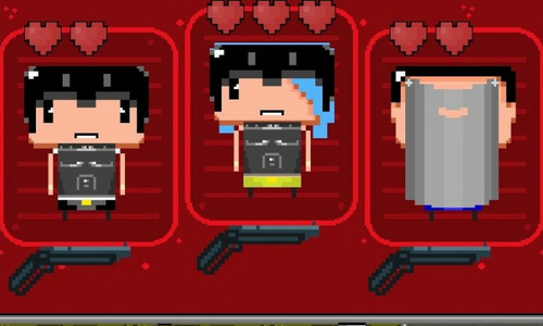 ������һ��