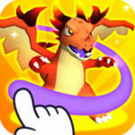 Ϳѻ�ٻ�ʦ  v1.0.0 �����