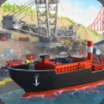 �ۿڳ����촬���