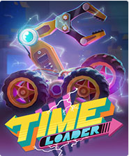 Time Loader ���İ�