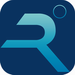Rfitness