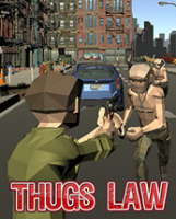 ��ͽ�����ƽ��