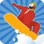 ��ѩ��ѩ���ʦ3D