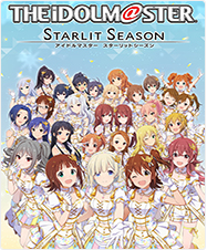 ż���ʦ��ҫ���� ���İ�