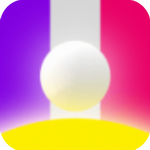 ��ת����