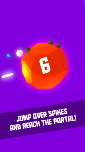 ��ת����