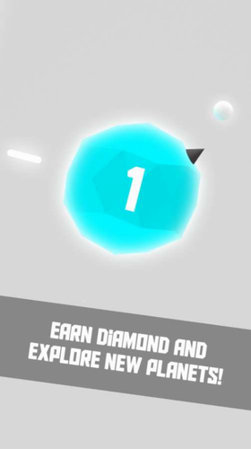 ��ת����