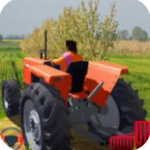 �������������