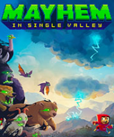 ���Ȼ��� �ⰲװ��