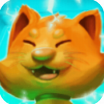 è��ʵ����