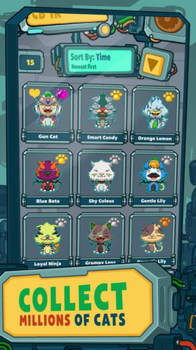 è��ʵ����