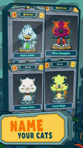 è��ʵ����