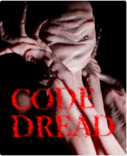 ����־� ���İ�