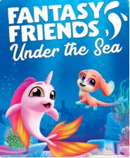 �������Ѻ��� ���İ�