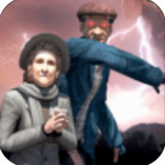 ��������ģ����