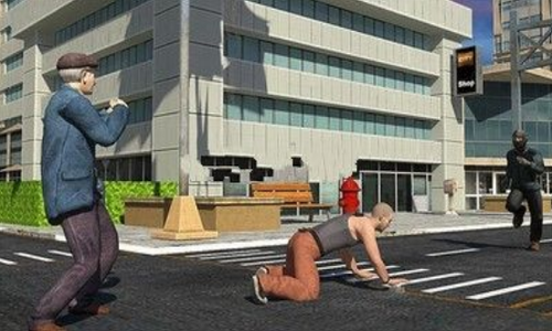 ��������ģ����