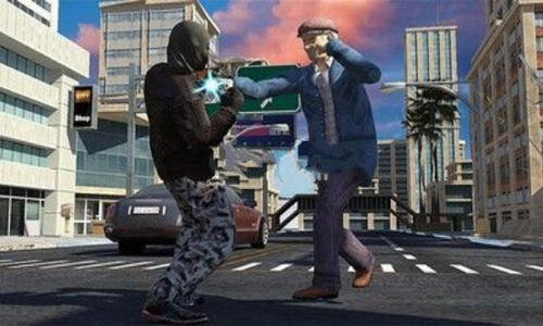 ��������ģ����