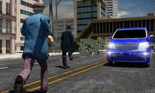 ��������ģ����