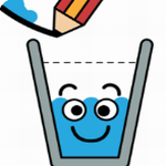 ���Ĳ�����  v0.5.3 ���İ�