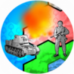 ȫ����������