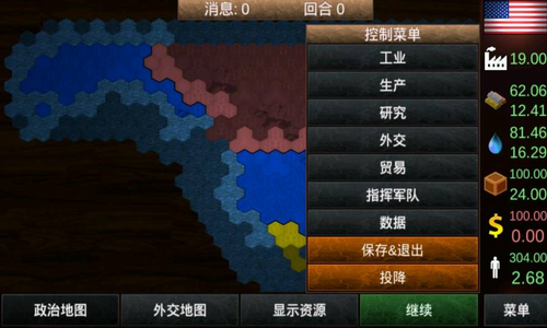 ȫ����������