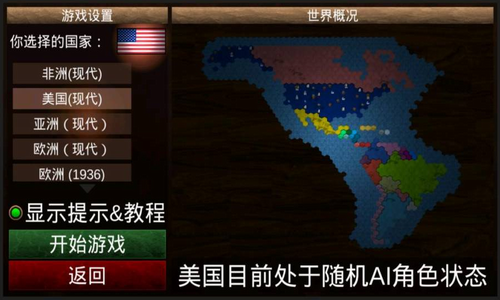 ȫ����������