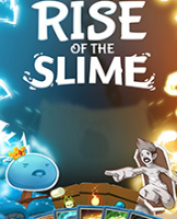 ʷ��ķ���� ���İ�