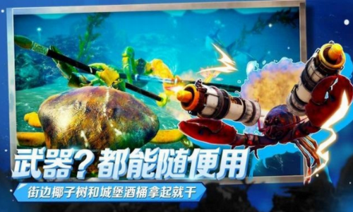 з�������з��ս