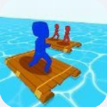 ľ����ɳ��