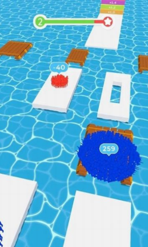 ľ����ɳ��