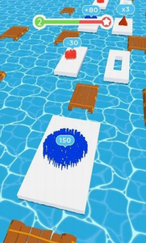 ľ����ɳ��