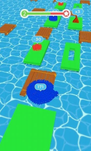 ľ����ɳ��