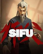 ʦ���߼������޸�MOD