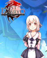 ��ĩ֮����Դ���� ������