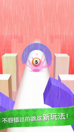 ������ǰ���